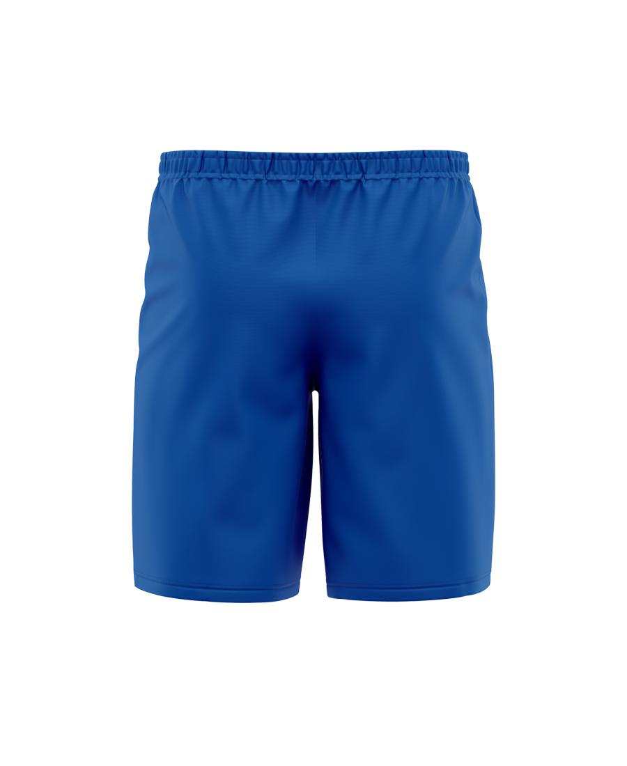 DPA230 Men's TR9 Shorts