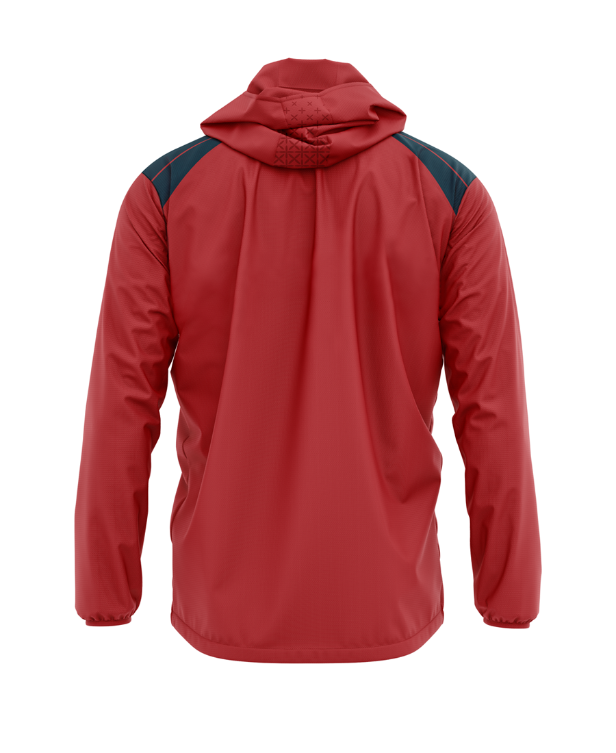 Men's XC2 Jacket