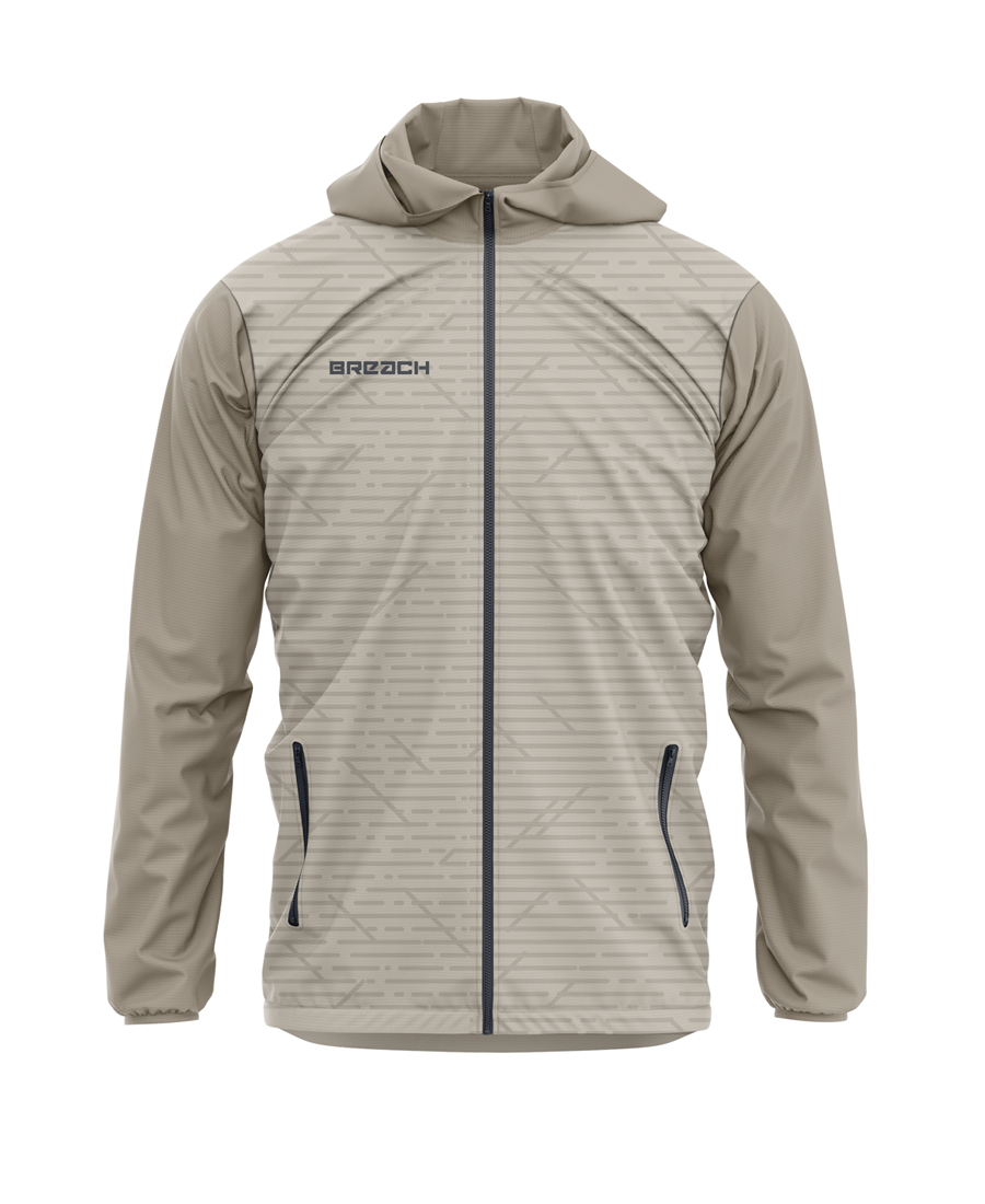 Men's TR9 Jacket