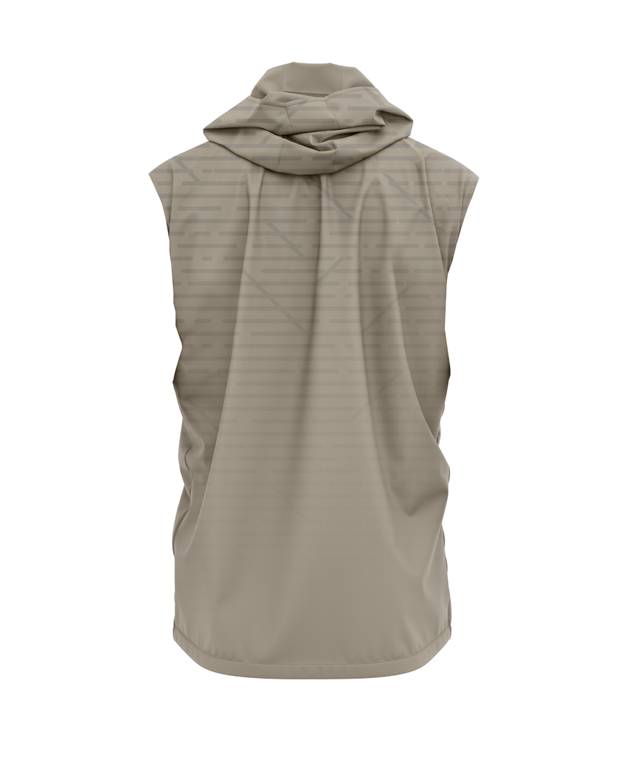 Men's TR9 Vest