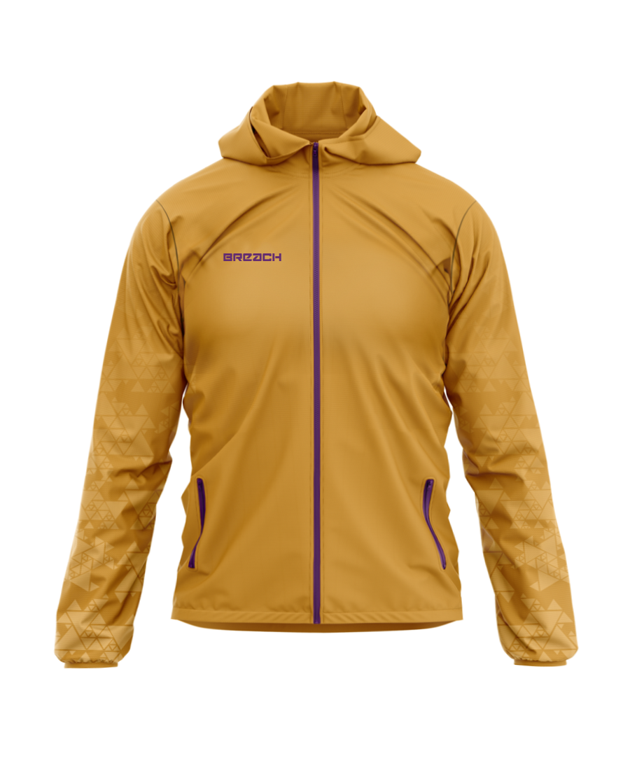 Women's XC2 Jacket