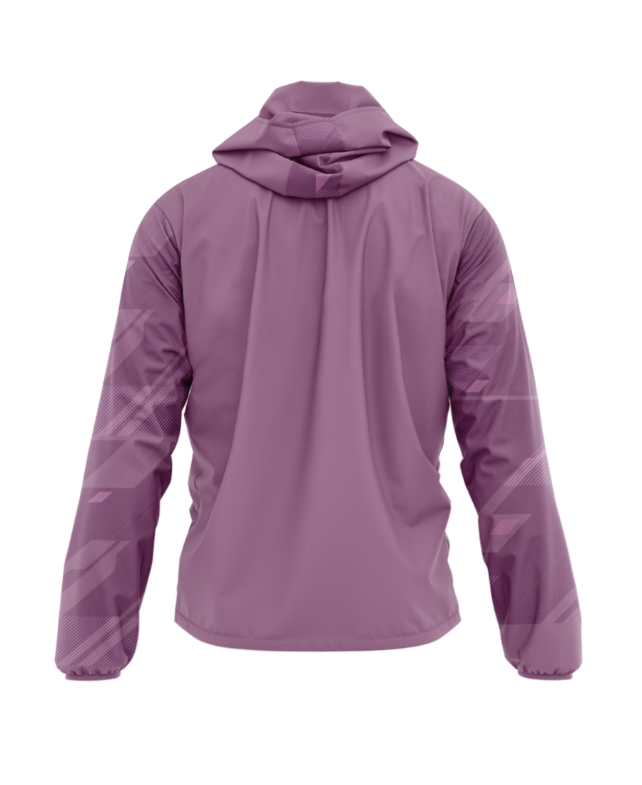 Women's TR9 Jacket