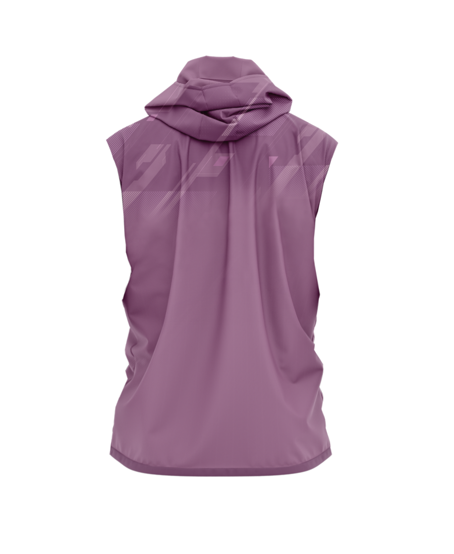 Women's TR9 Vest