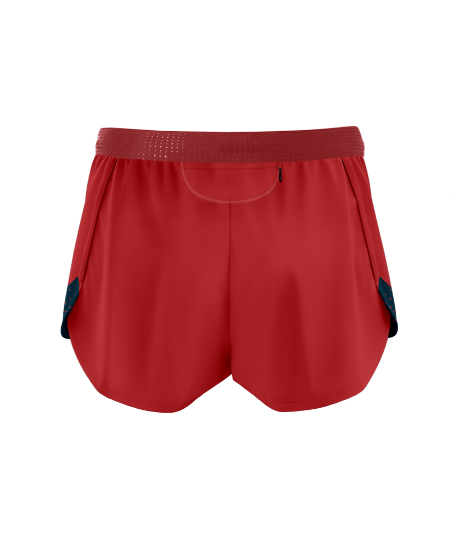 Men's XC2 Shorts