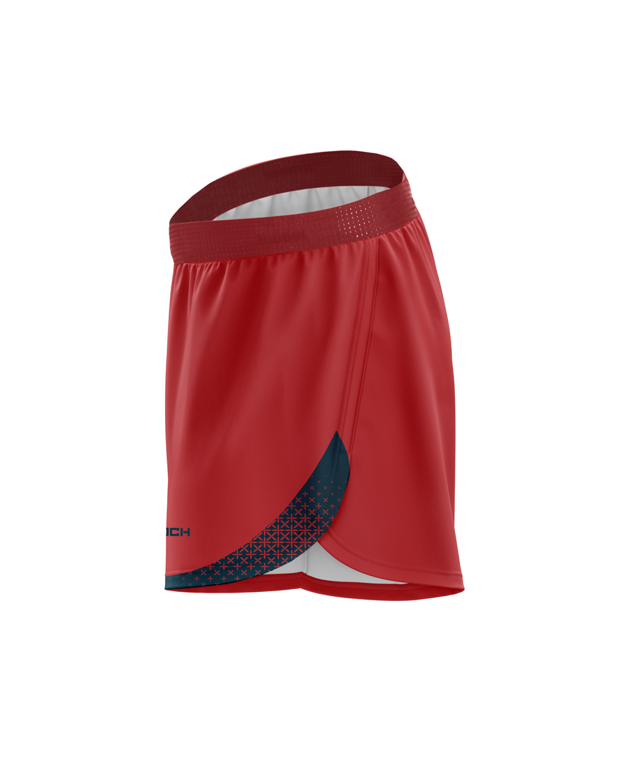 Men's XC2 Shorts
