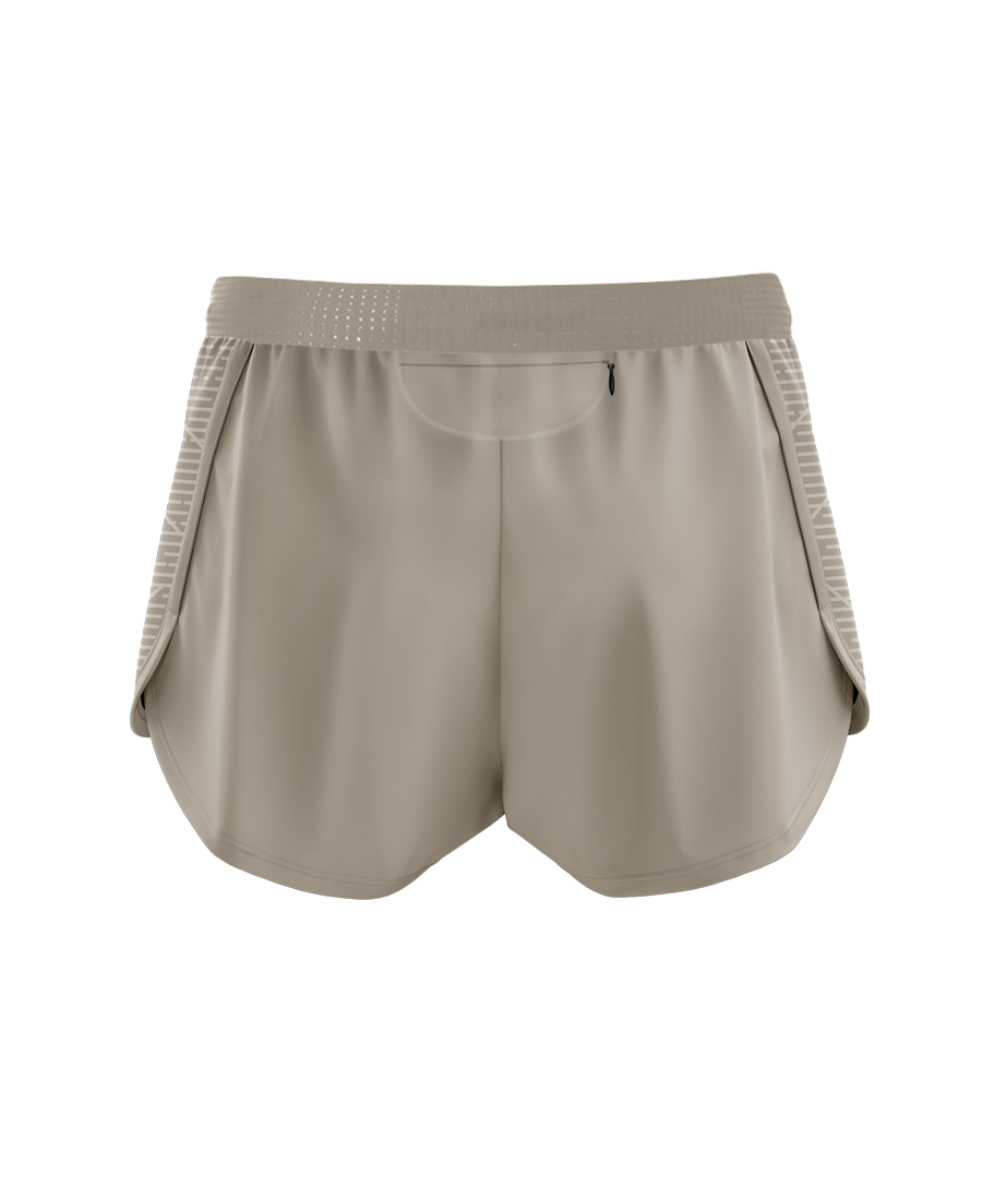 Men's TR9 Shorts