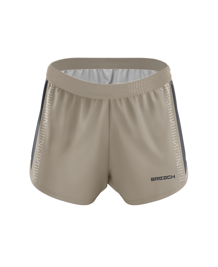 Men's TR9 Shorts