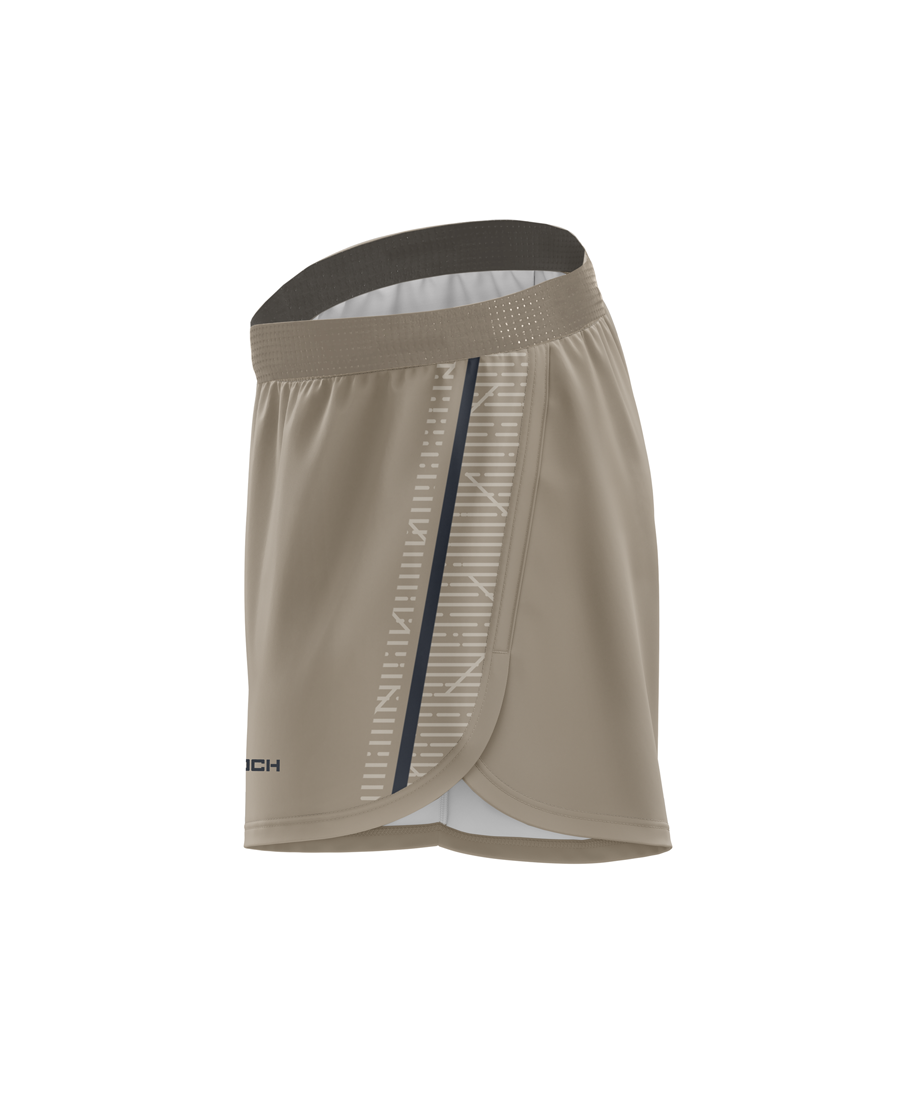 Men's TR9 Shorts