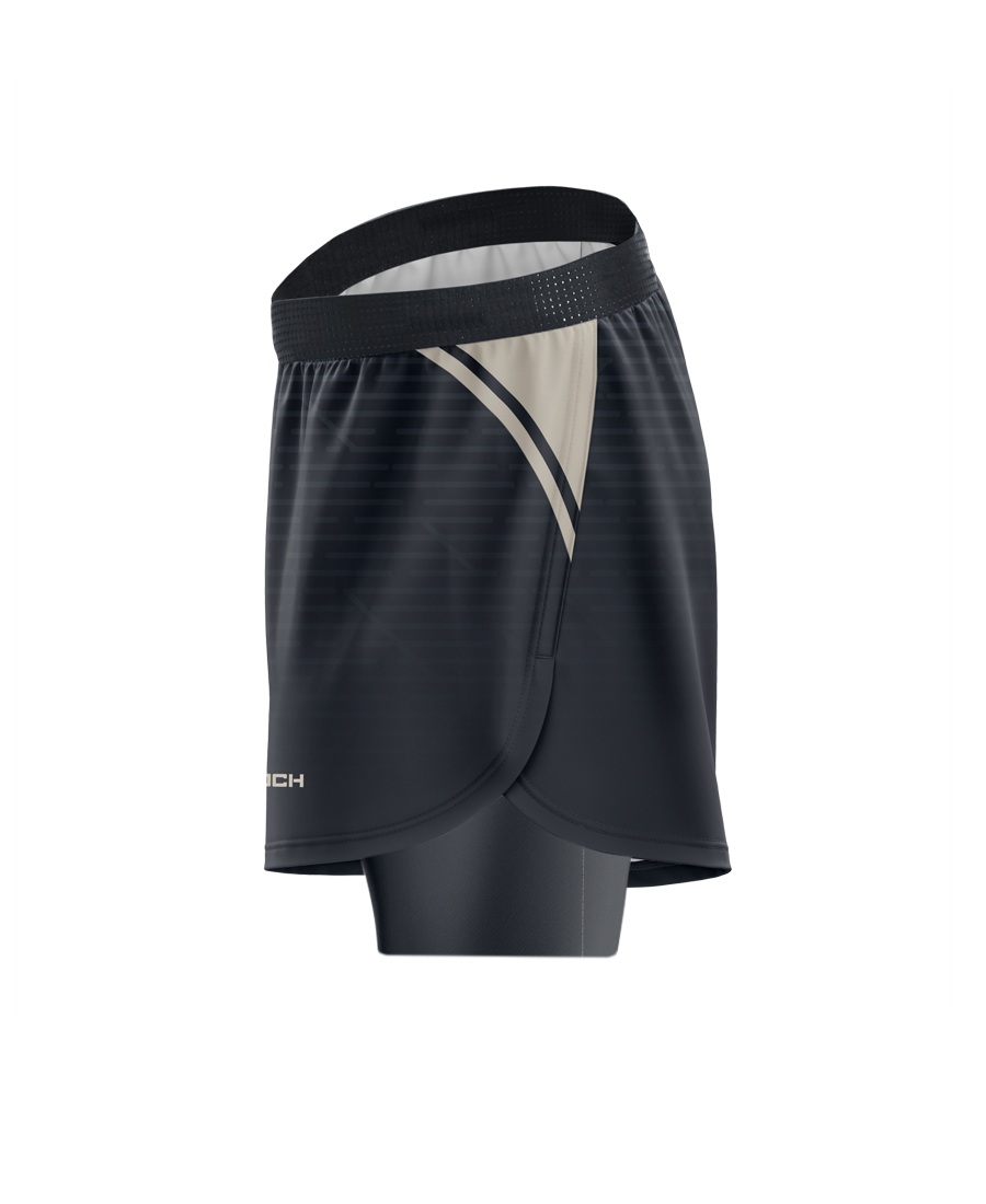 Men's TR9 Shorts