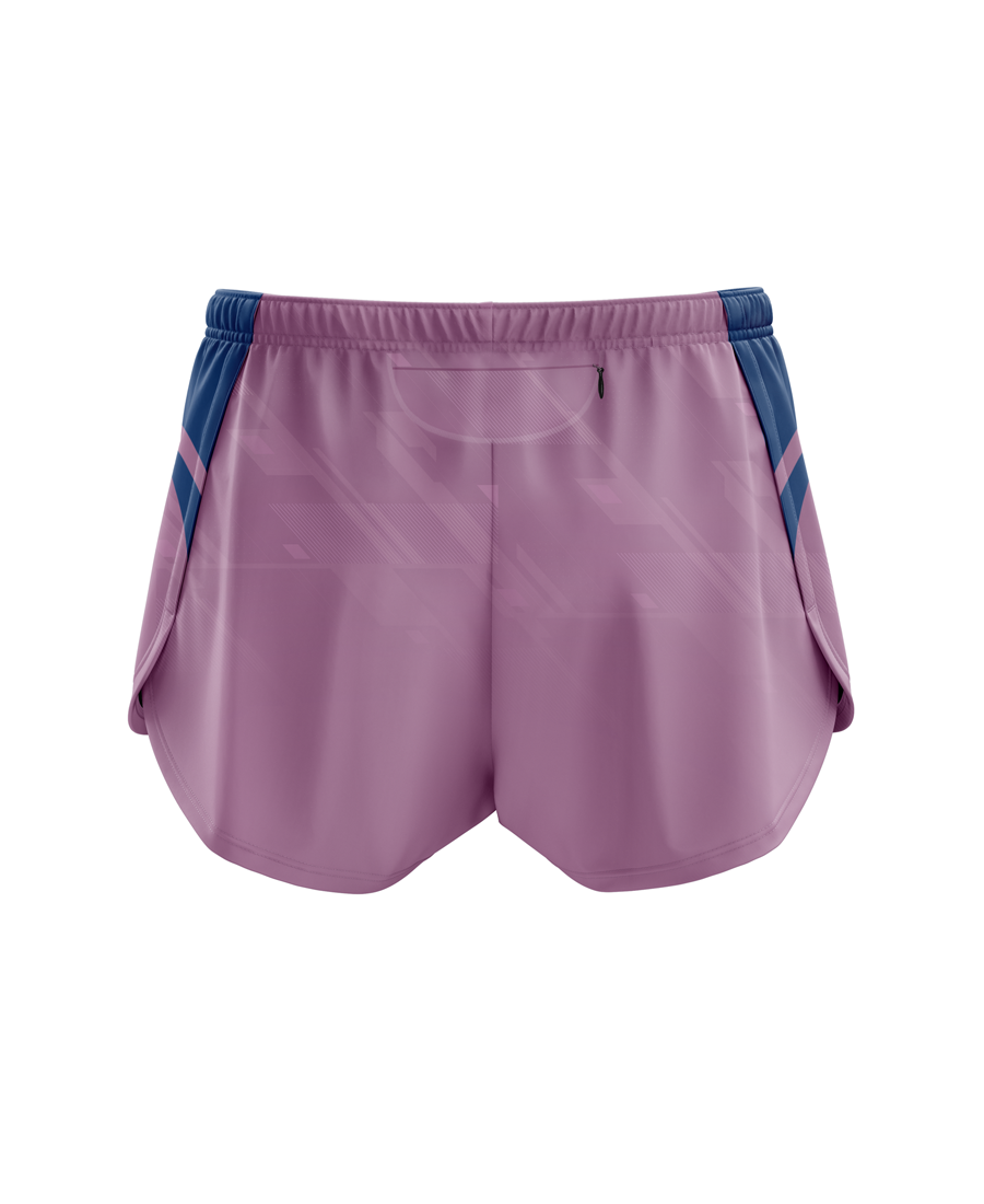 Women's TR9 Shorts