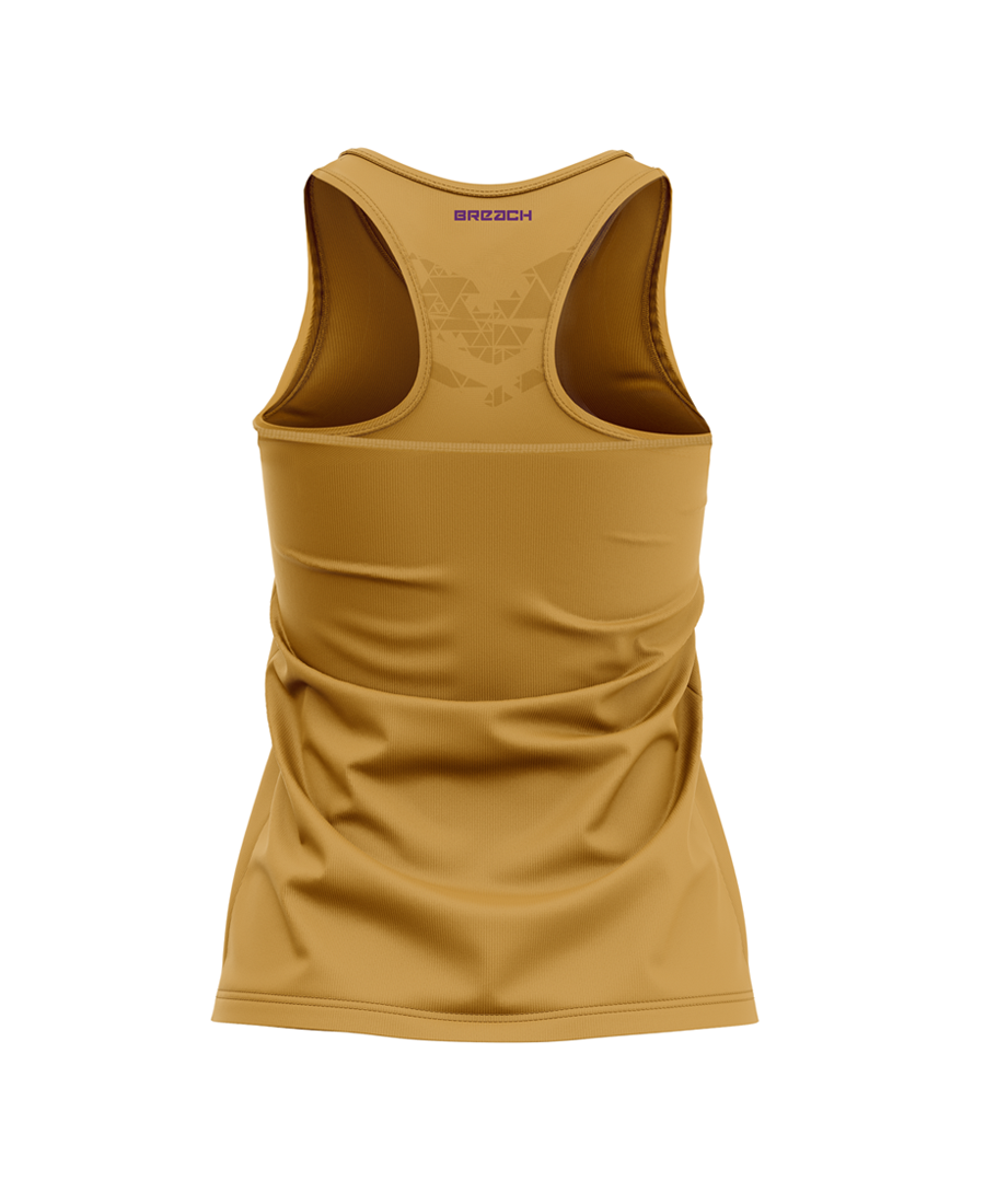 Women's XC2 Tank