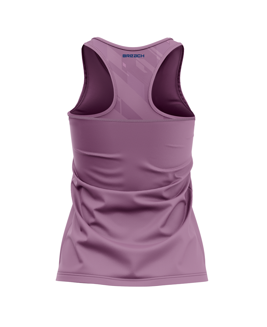 Women's TR9 Tank