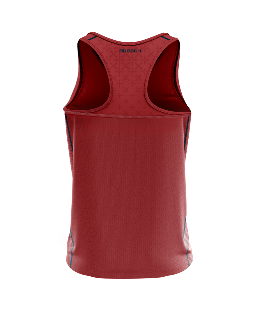 Men's XC2 Tank