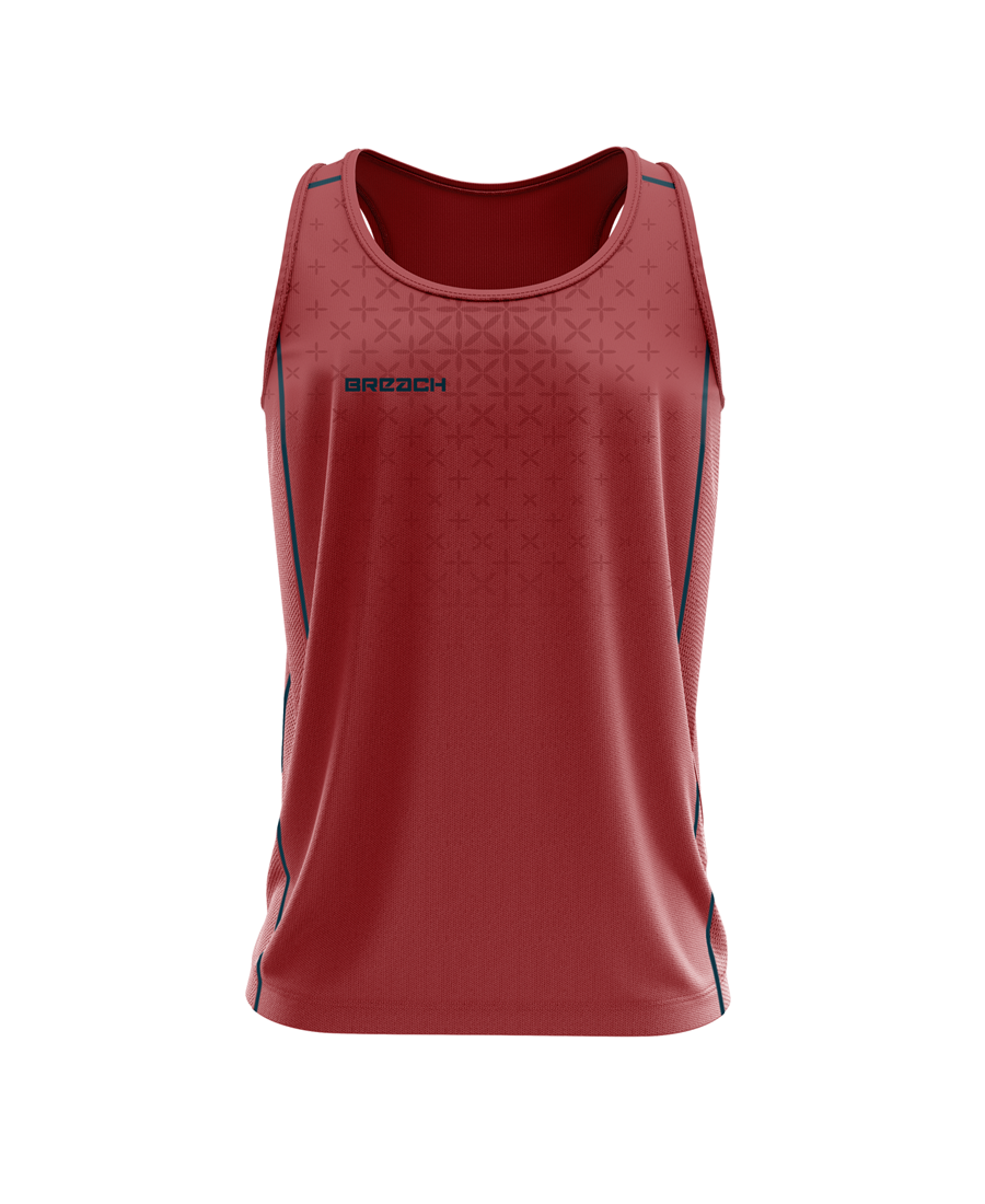 Men's XC2 Tank