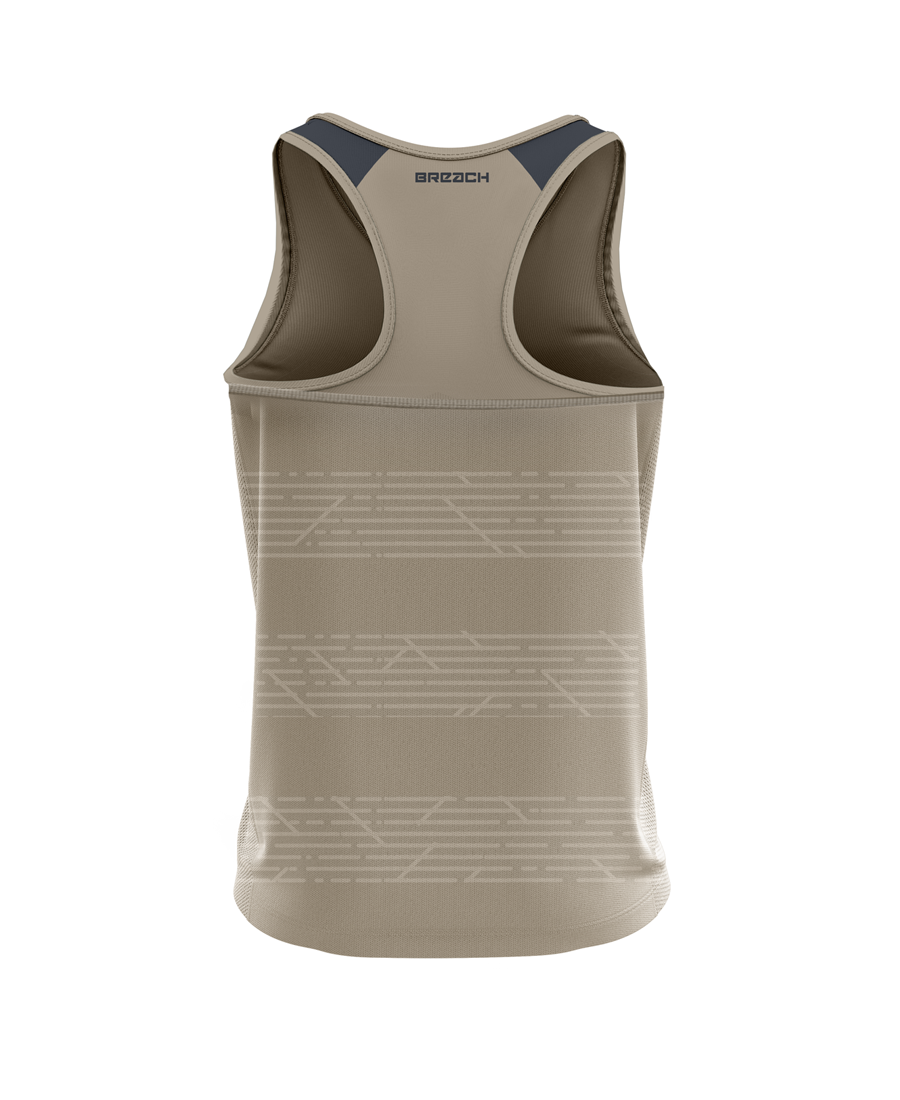 Men's TR9 Tank