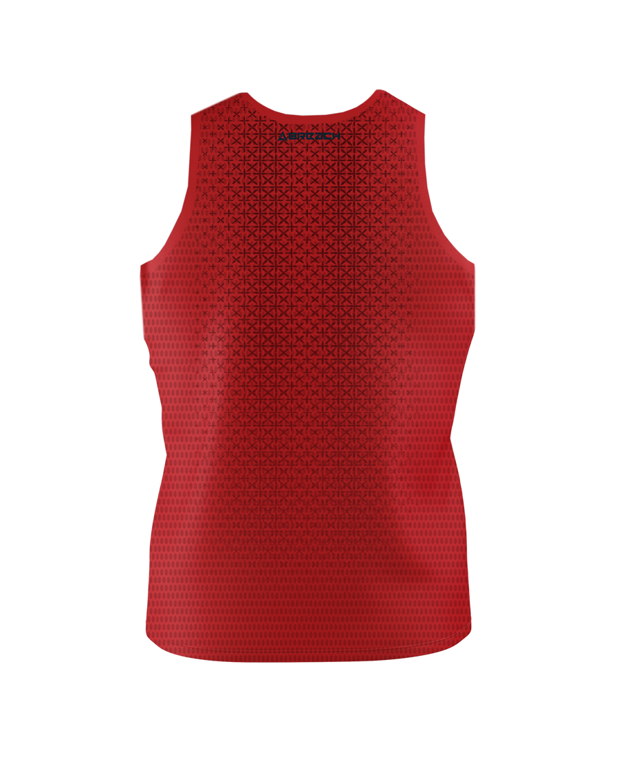 Men's XC2 Sleeveless