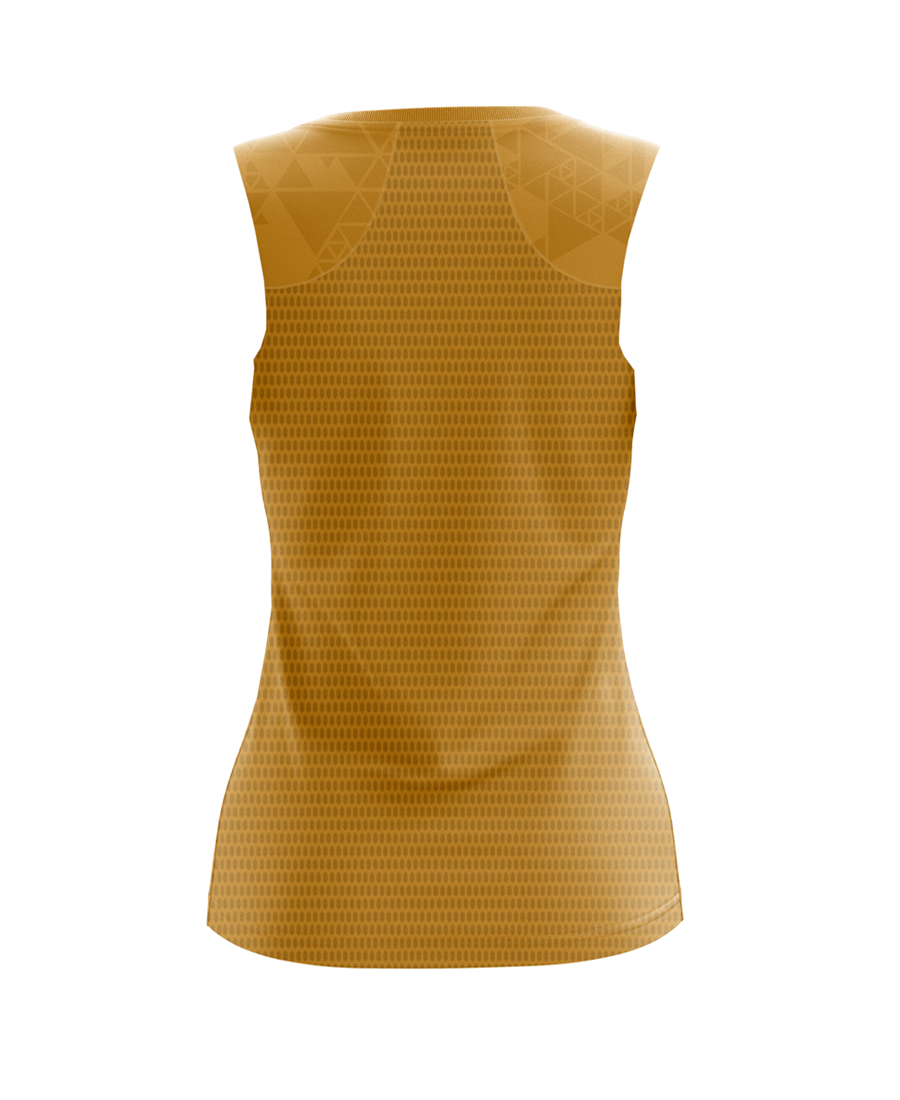 Women's XC2 Sleeveless