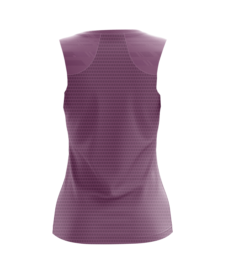 Women's TR9 Sleeveless
