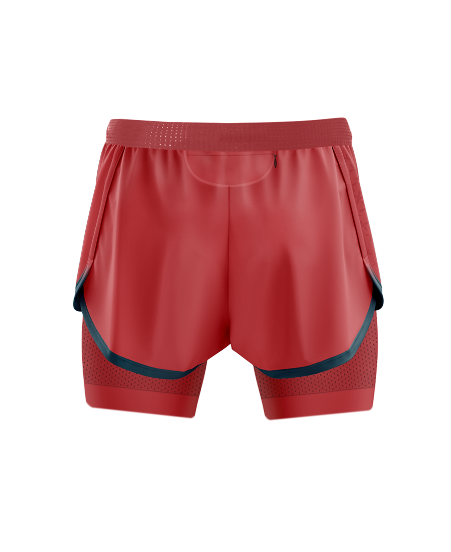 Men's XC2 Shorts
