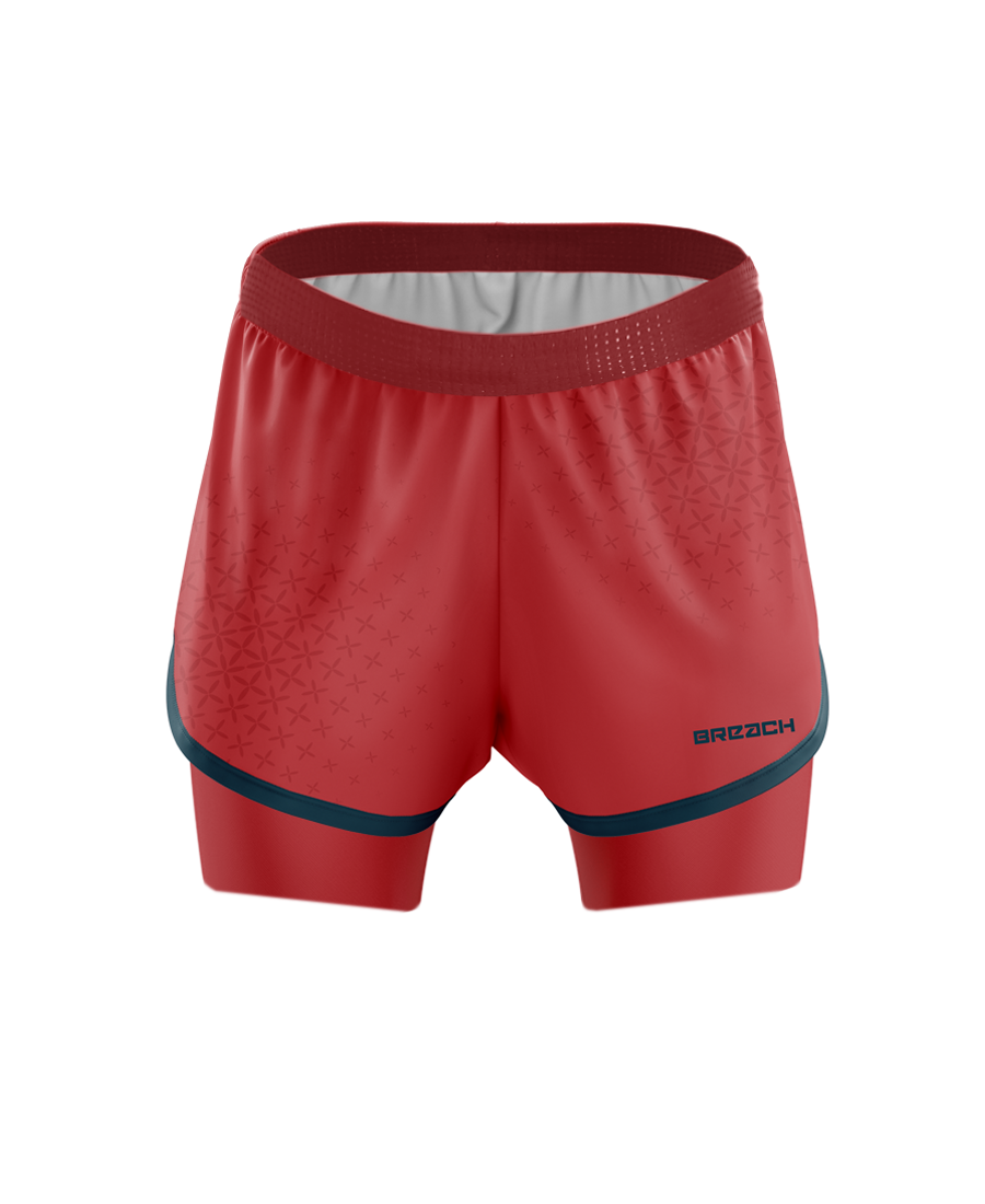 Men's XC2 Shorts