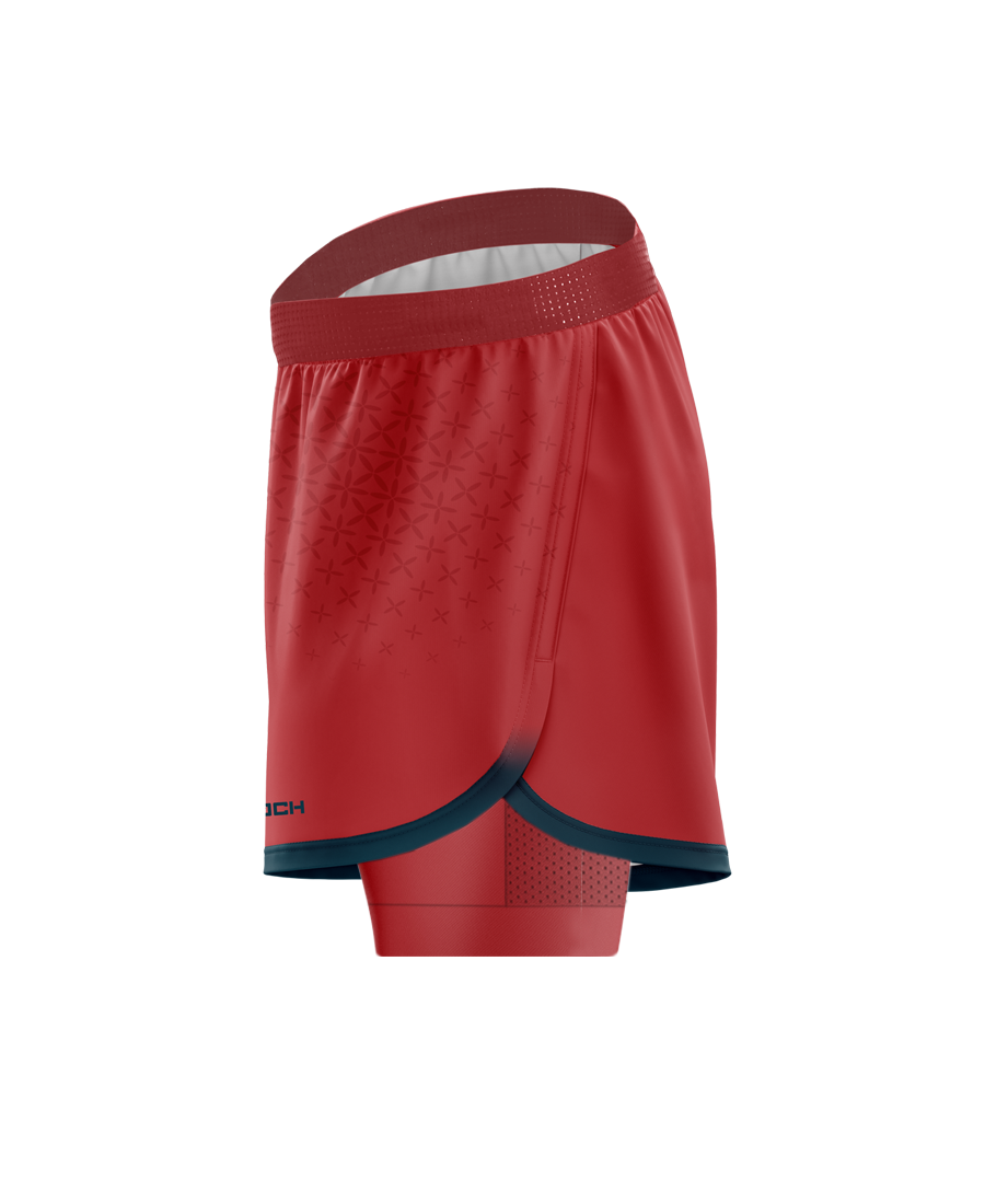 Men's XC2 Shorts