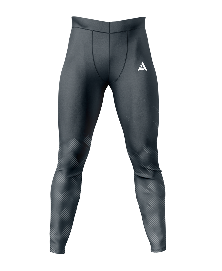 Men's XC2 Tights Long