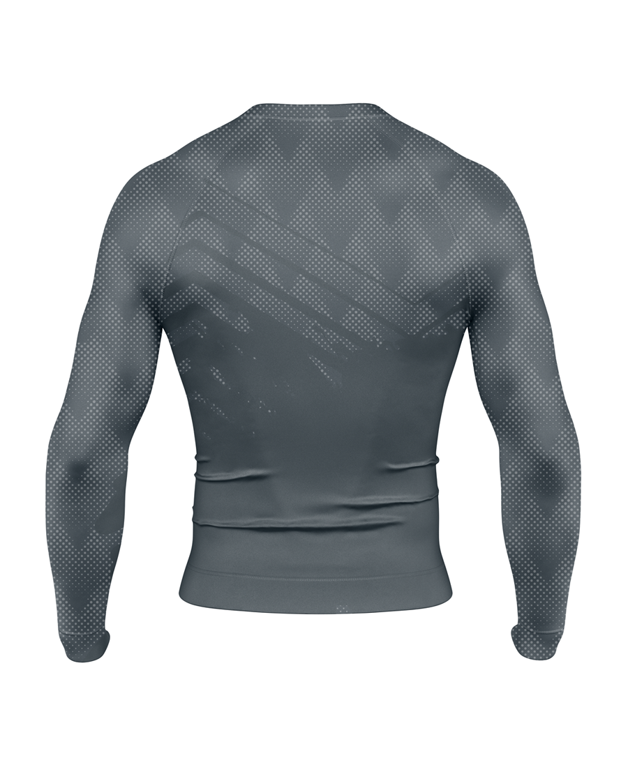 Men's XC2 Jersey
