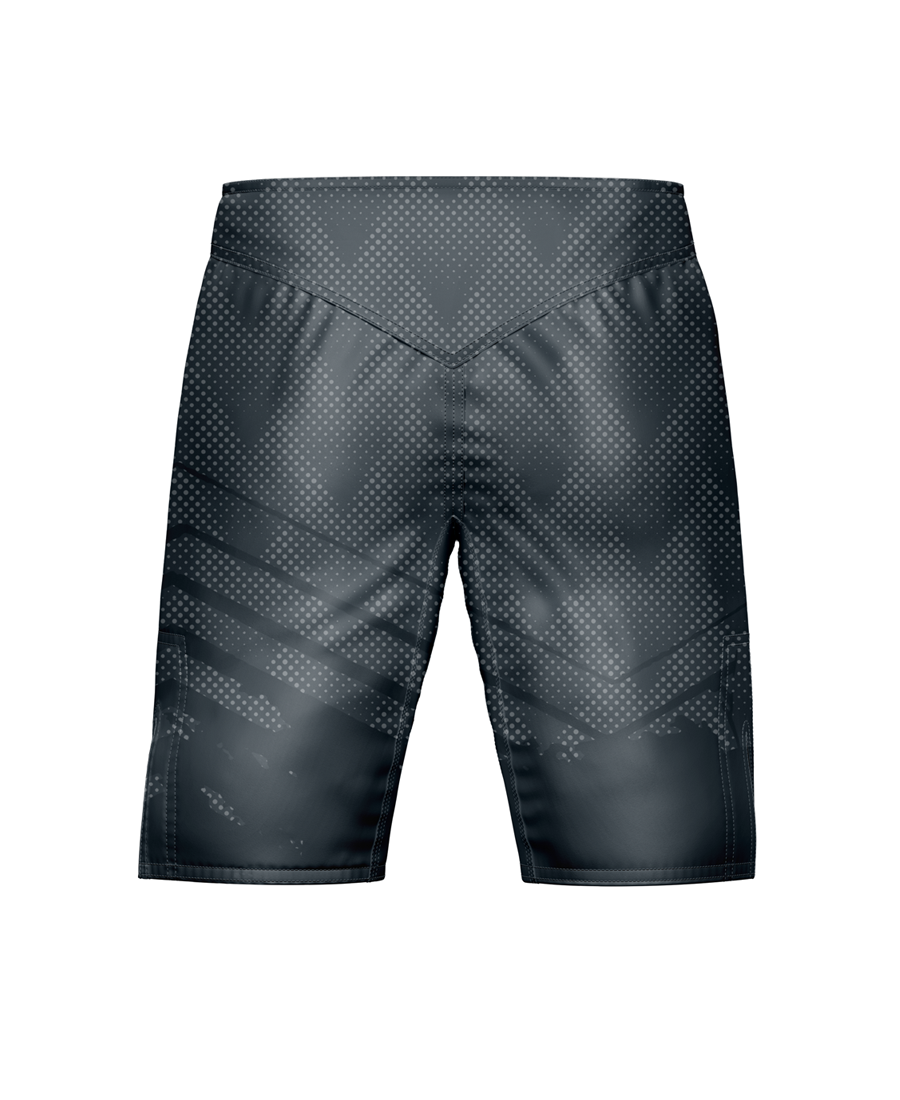 Men's XC2 Fight Shorts