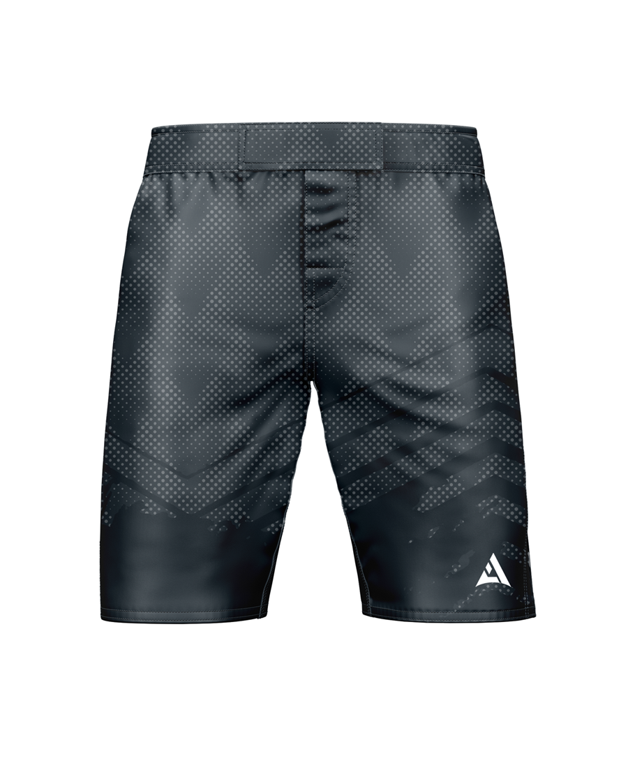 Men's XC2 Fight Shorts