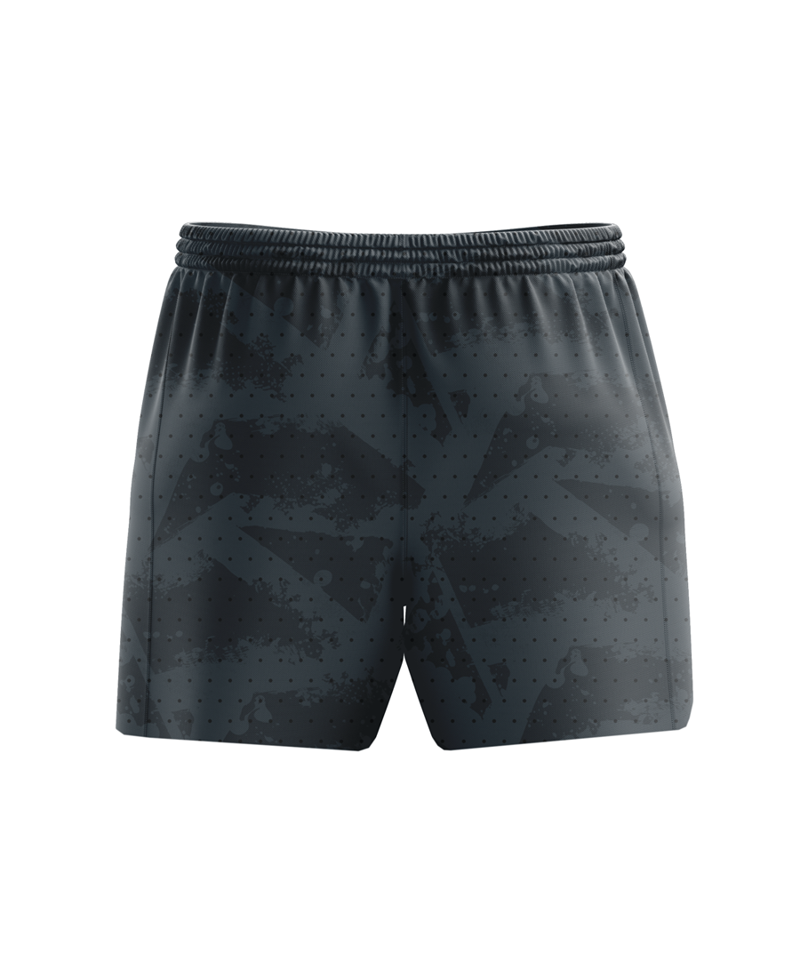 Men's TR9 Shorts