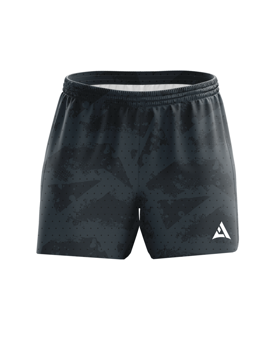 Men's TR9 Shorts