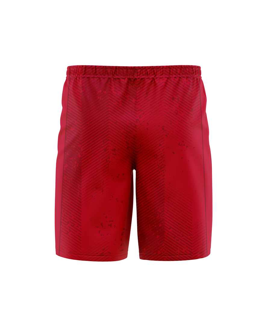 Men's TR9 Shorts