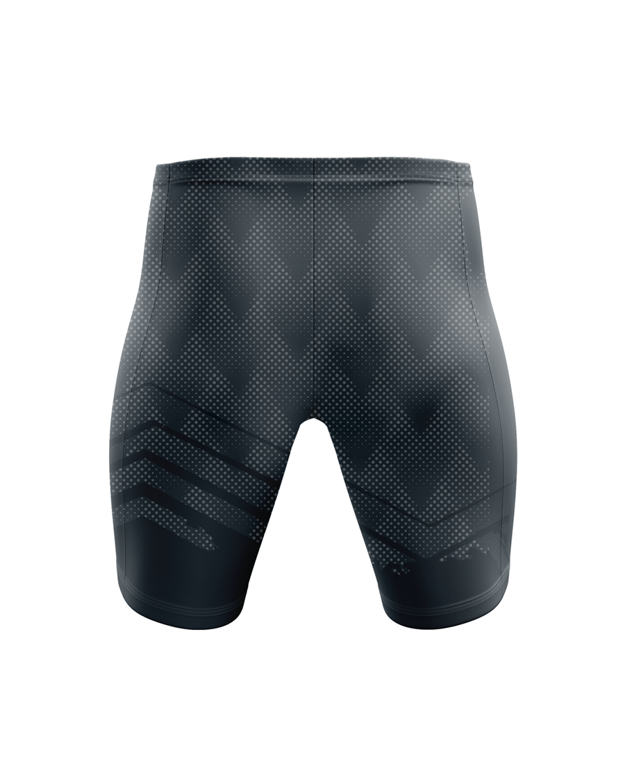 Men's XC2 Shorts