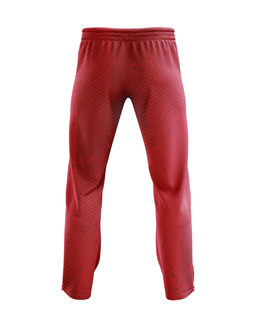 Men's Track Pants