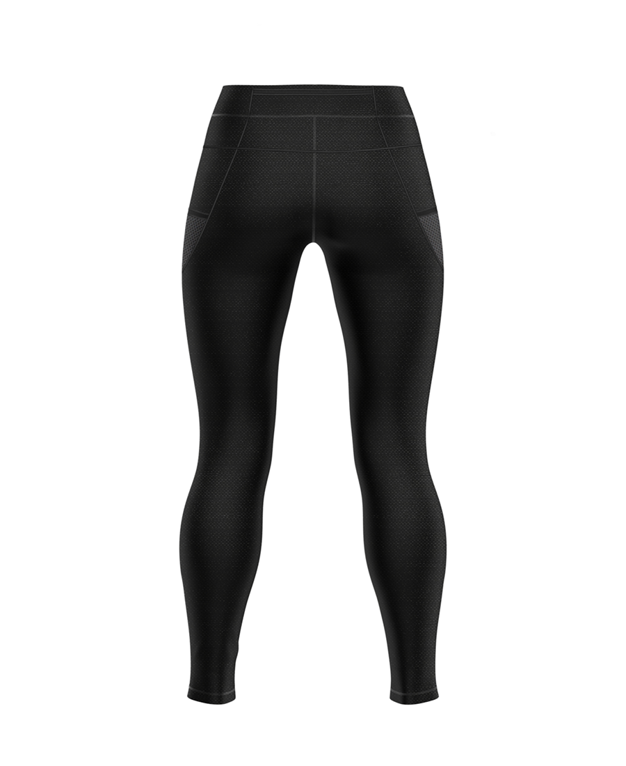 Unisex TR9 Tights