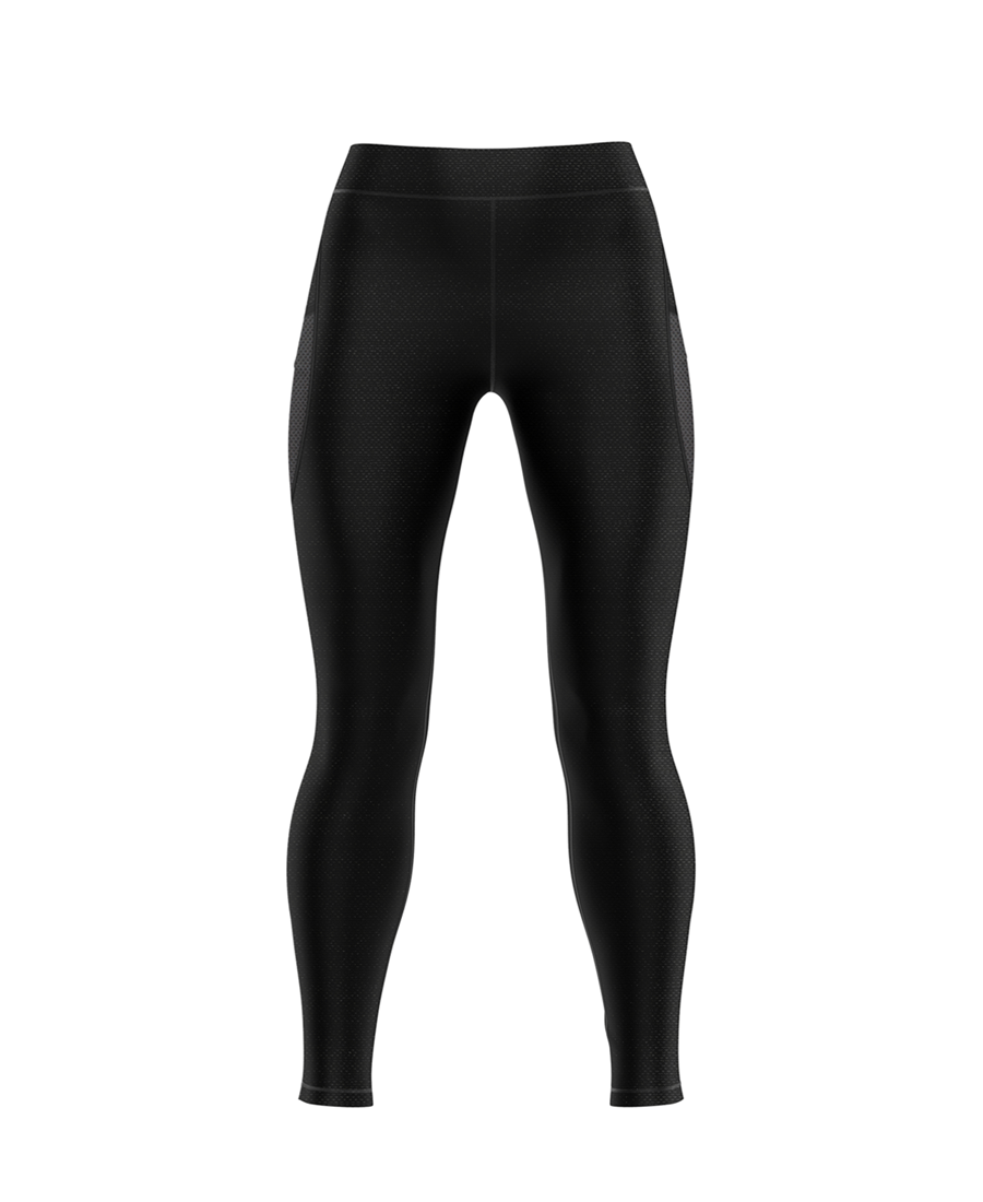 Unisex TR9 Tights