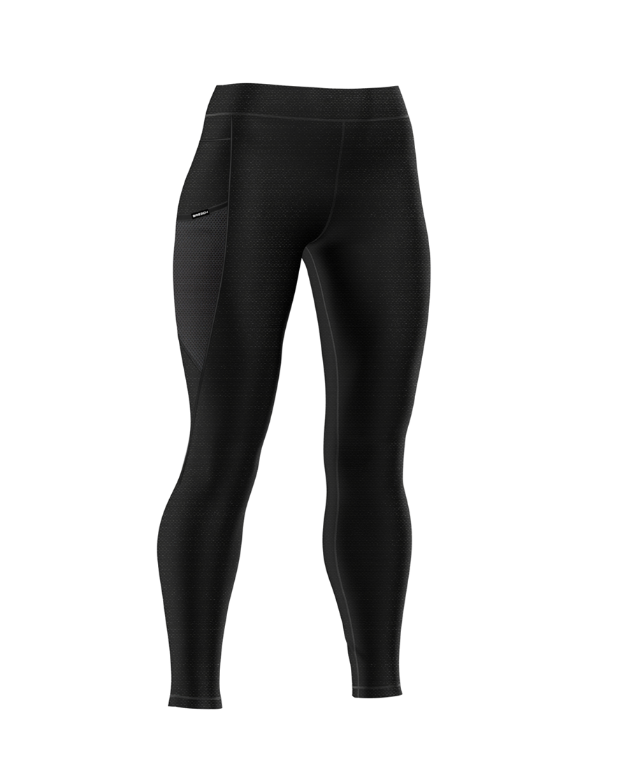 Unisex TR9 Tights