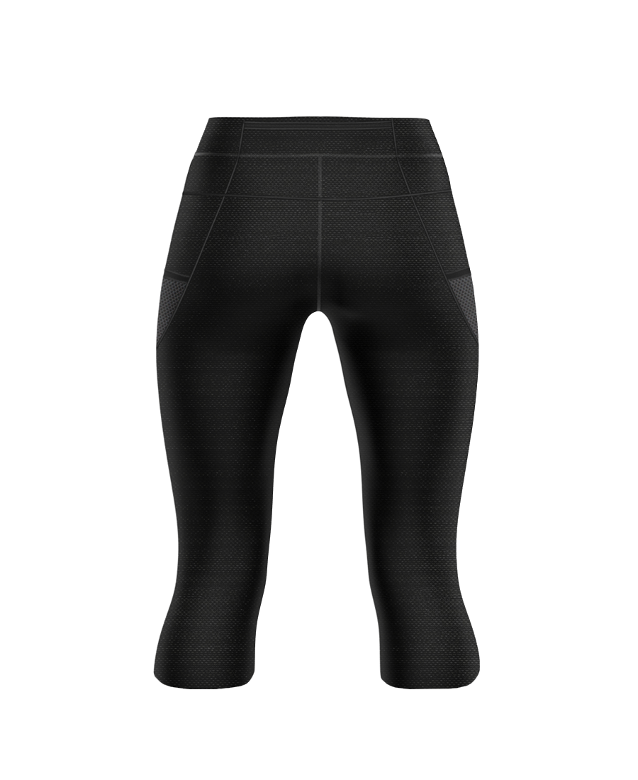 Unisex TR9 Capri