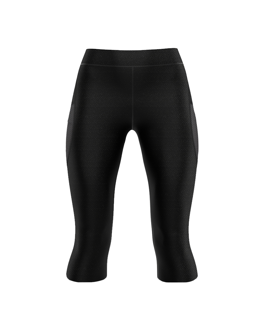 Unisex TR9 Capri