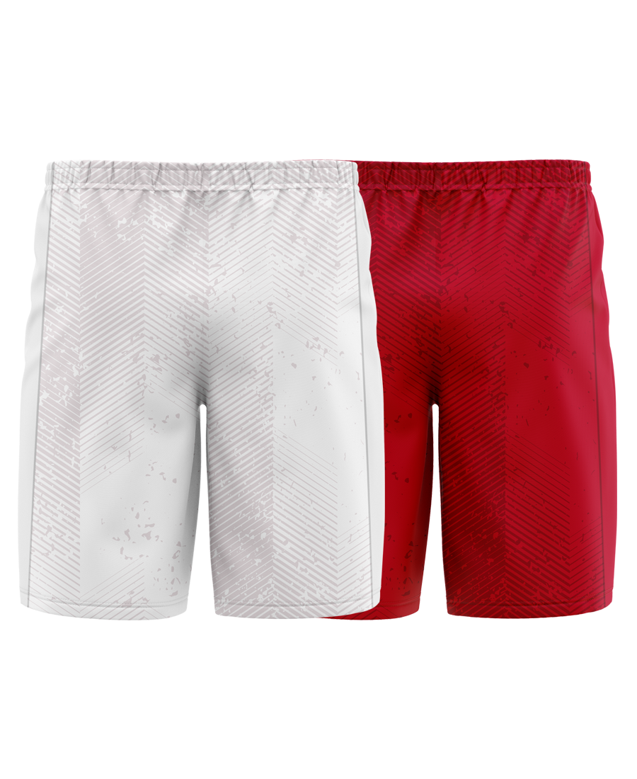 Men's TR9 Reversible