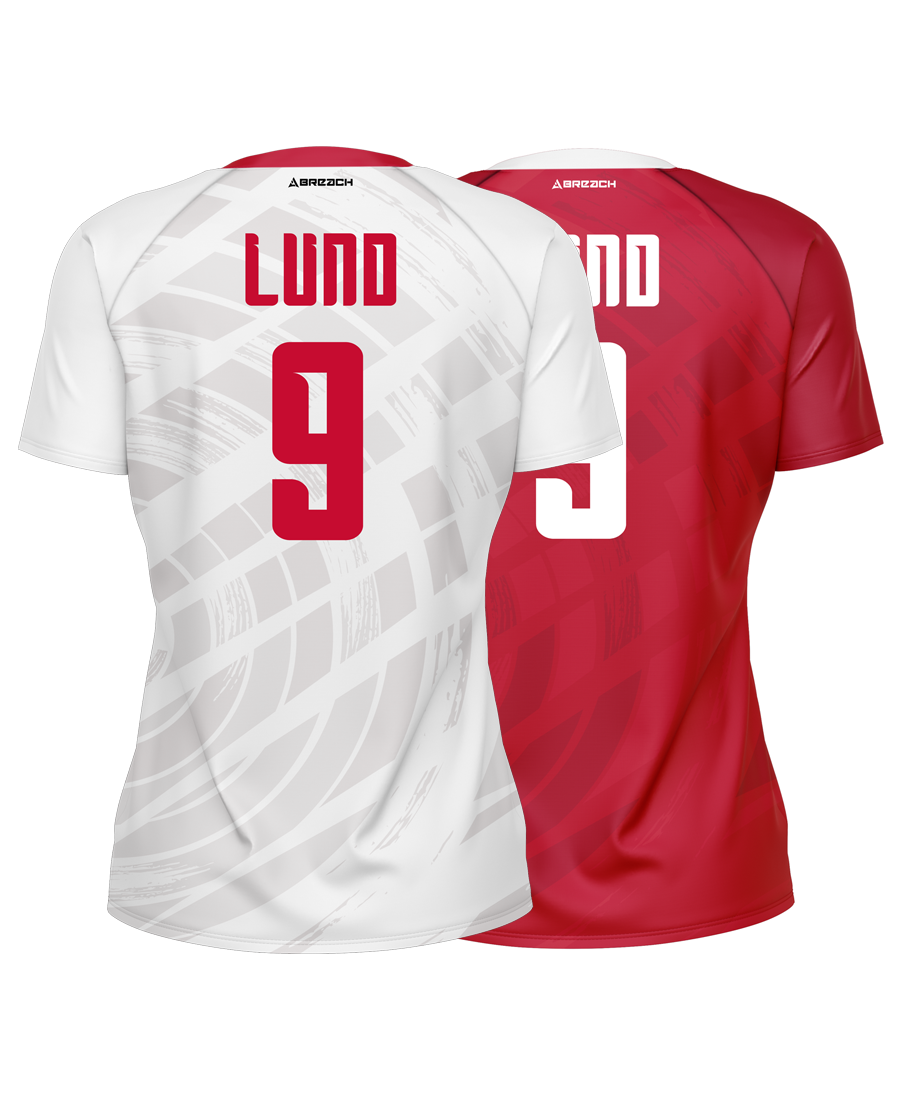 Women's TR9 Reversible