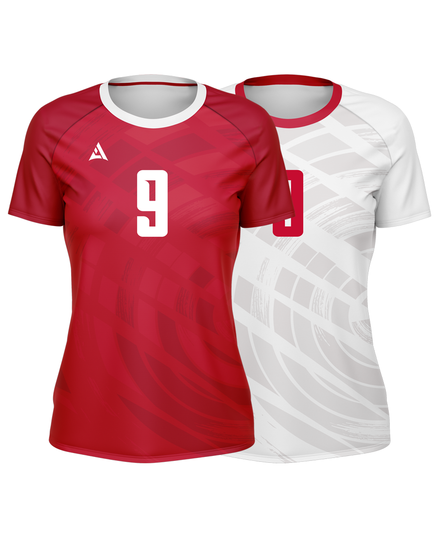 Women's TR9 Reversible