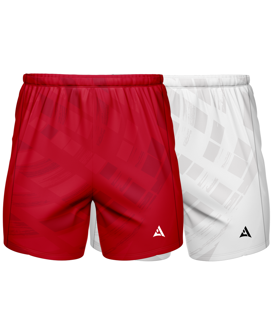 Women's TR9 Reversible