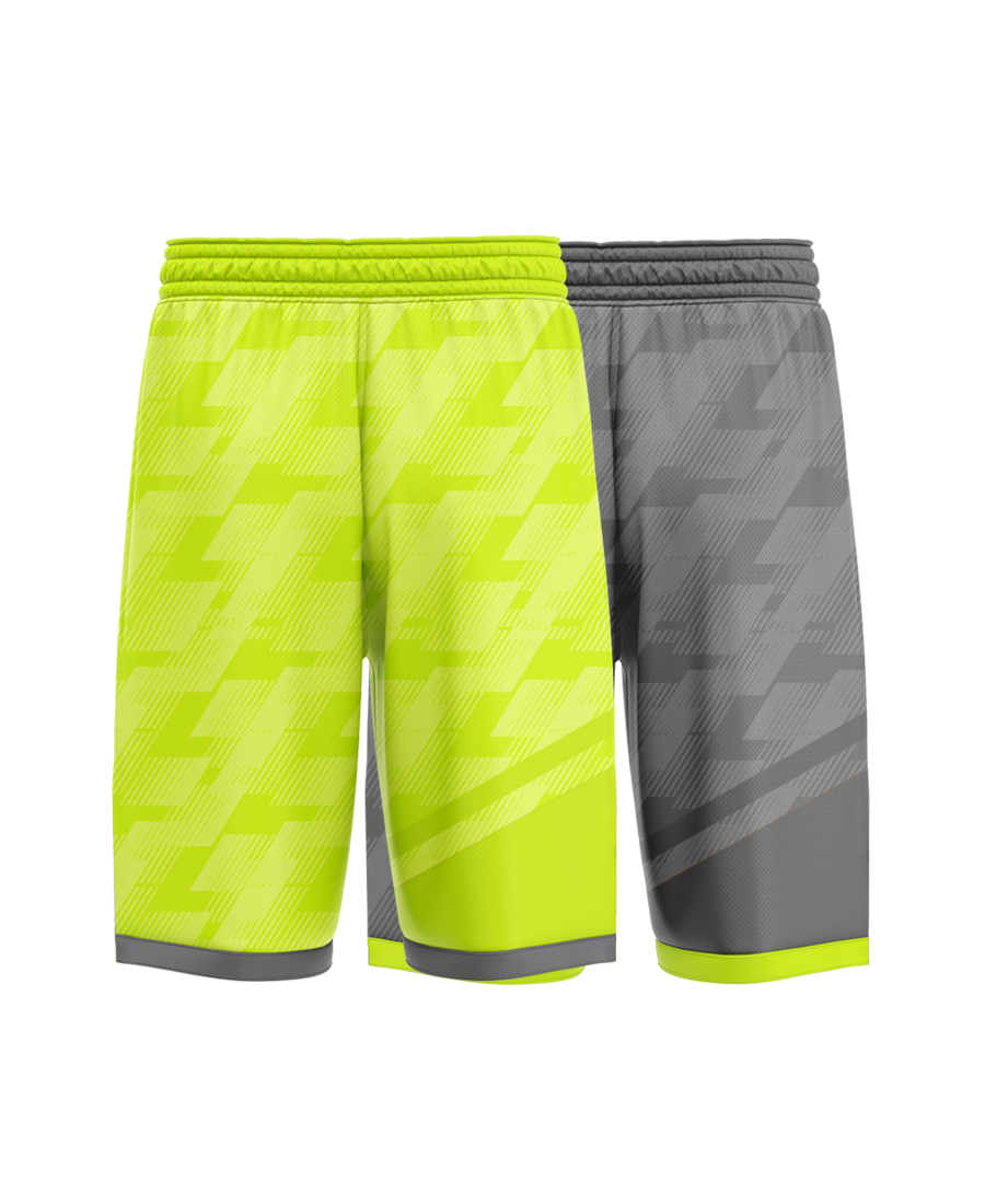 Men's TR9 Reversible