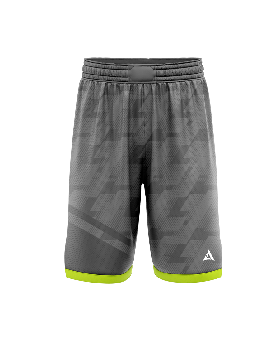 Men's TR9 Short