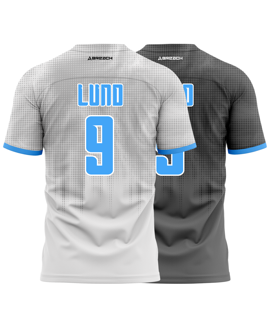 Men's TR9 Reversible