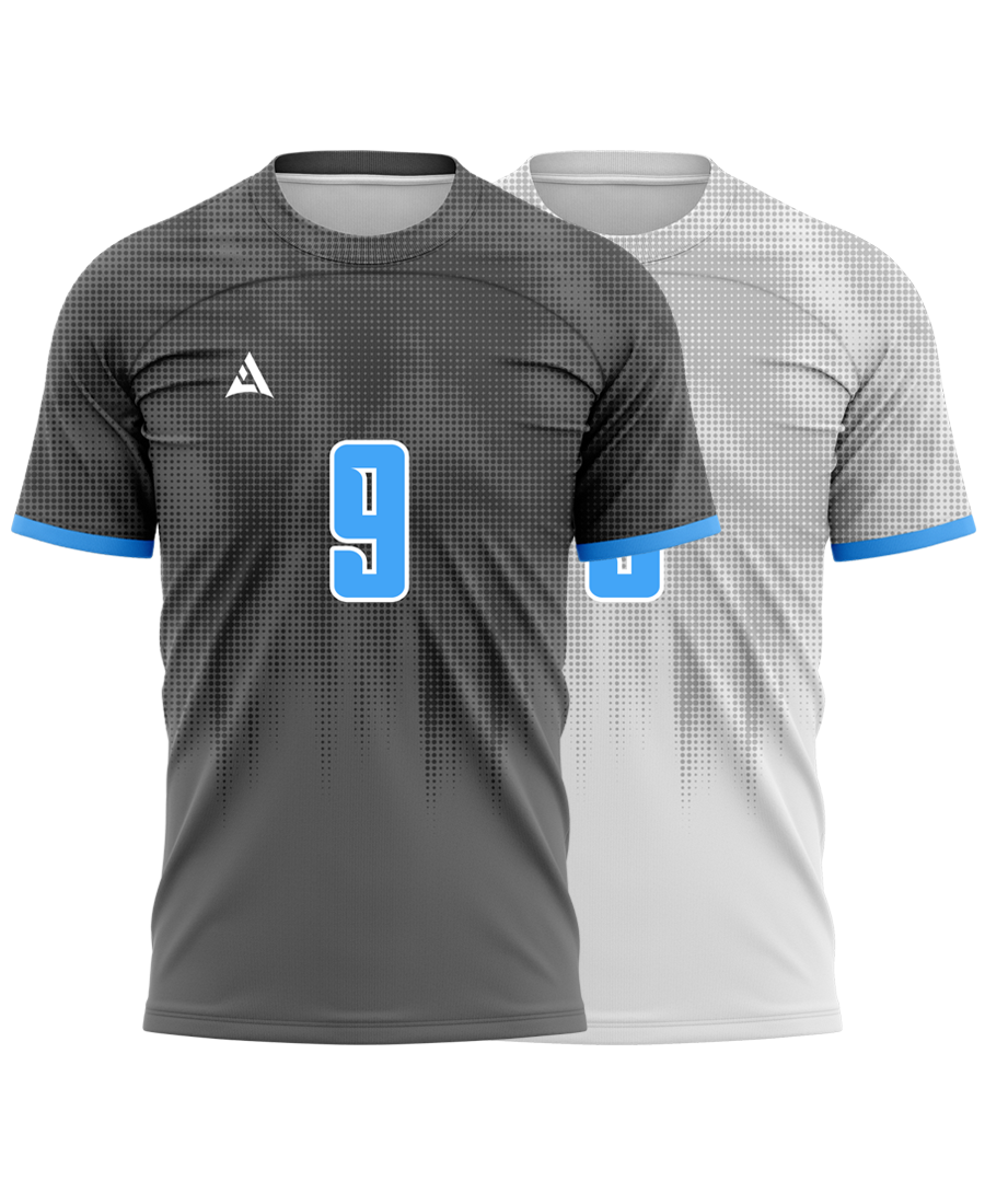 Men's TR9 Reversible