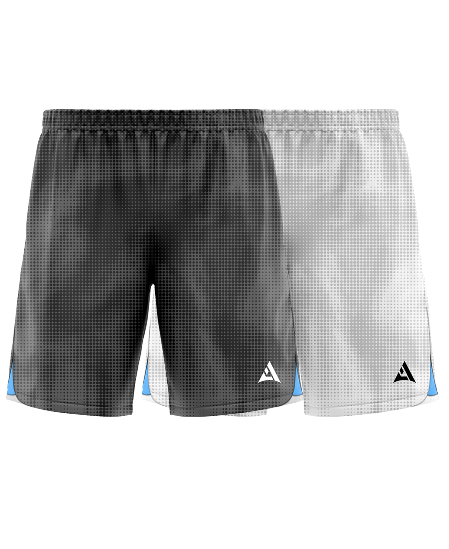 Men's TR9 Reversible