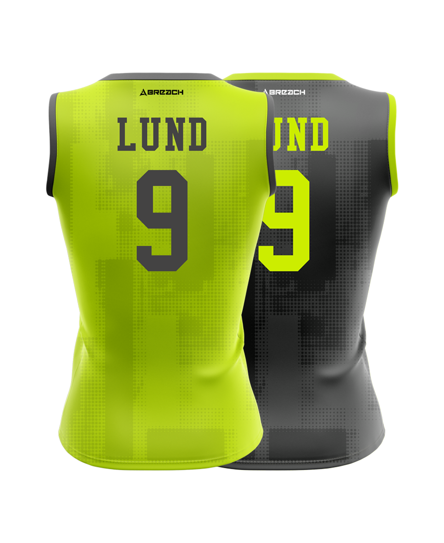 Women's TR9 Reversible