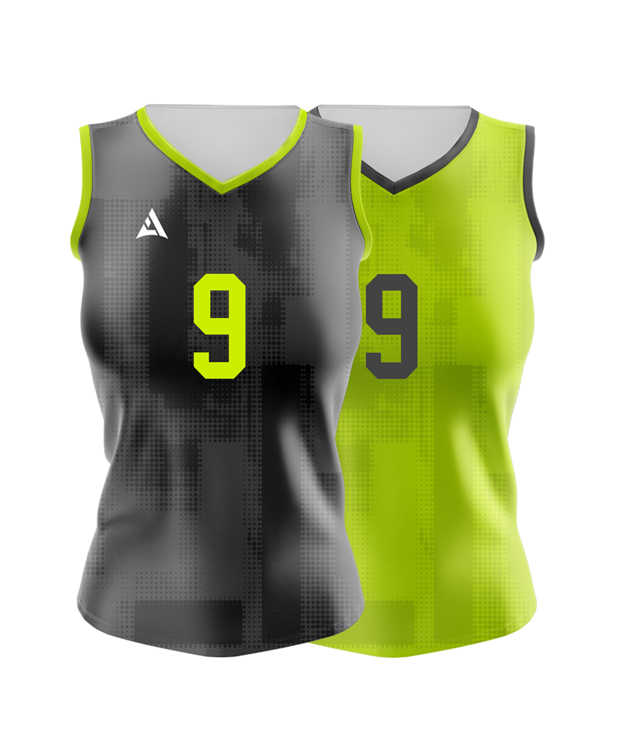 Women's TR9 Reversible